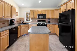 6629 Jousma Ct SE, Caledonia, MI 49316 - Photo 18