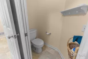 6629 Jousma Ct SE, Caledonia, MI 49316 - Photo 24