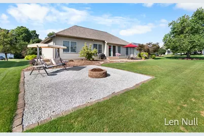6629 Jousma Court SE, Caledonia, MI 49316 - Photo 6