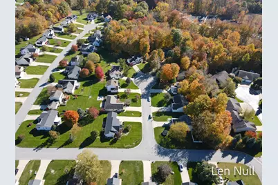 6629 Jousma Court SE, Caledonia, MI 49316 - Photo 48