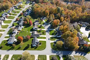 6629 Jousma Ct SE, Caledonia, MI 49316 - Photo 48