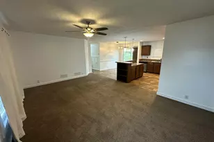 516 Cecil Dr, Concord, MI 49237 - Photo 2