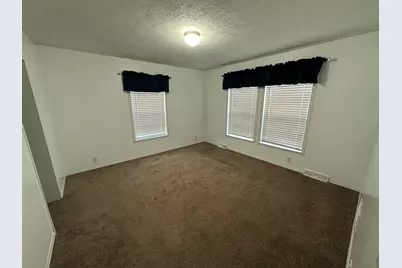 516 Cecil Drive, Concord, MI 49237 - Photo 8