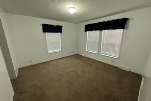 516 Cecil Dr, Concord, MI 49237 - Photo 8