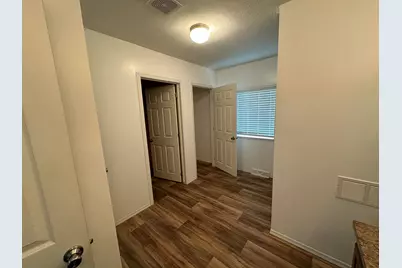 516 Cecil Drive, Concord, MI 49237 - Photo 10