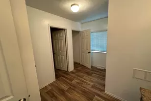 516 Cecil Dr, Concord, MI 49237 - Photo 10