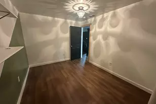 516 Cecil Dr, Concord, MI 49237 - Photo 22