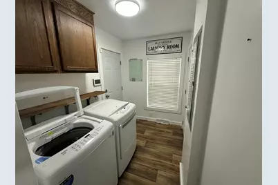 516 Cecil Drive, Concord, MI 49237 - Photo 18