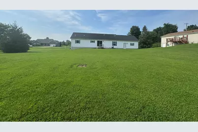 516 Cecil Drive, Concord, MI 49237 - Photo 44