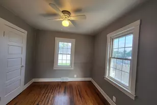 2120 5th St, Wyandotte, MI 48192 - Photo 6