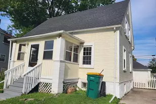 2120 5th St, Wyandotte, MI 48192 - Photo 2