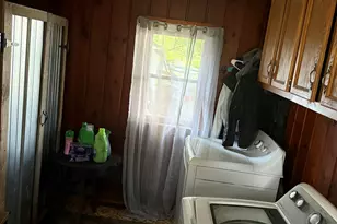 13512 S 42nd St, Vicksburg, MI 49097 - Photo 6