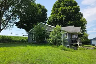 13512 S 42nd St, Vicksburg, MI 49097 - Photo 2