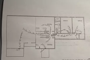 1464 M-40, Gobles, MI 49055 - Photo 34