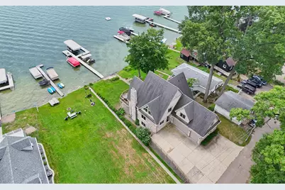 31161 County Line Road, Dowagiac, MI 49047 - Photo 66