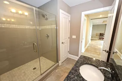 31161 County Line Road, Dowagiac, MI 49047 - Photo 46