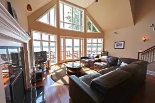 31161 County Line Rd, Dowagiac, MI 49047 - Photo 12