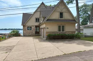 31161 County Line Rd, Dowagiac, MI 49047 - Photo 60