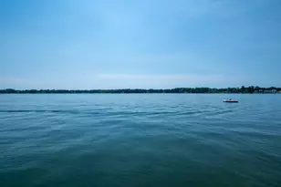 31161 County Line Rd, Dowagiac, MI 49047 - Photo 78