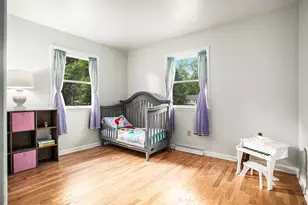 66 Wealthy Ave, Battle Creek, MI 49015 - Photo 14