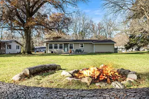 66 Wealthy Ave, Battle Creek, MI 49015 - Photo 18