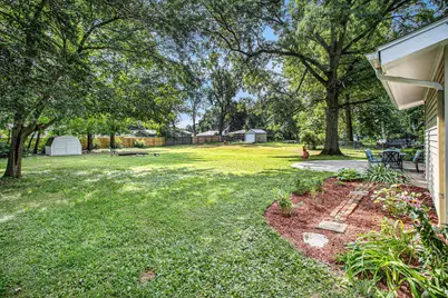 66 Wealthy Avenue, Battle Creek, MI 49015 - Photo 20