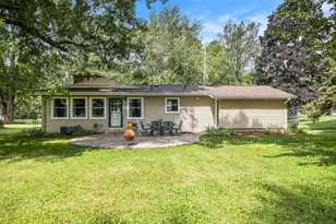 66 Wealthy Ave, Battle Creek, MI 49015 - Photo 22