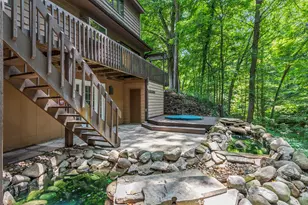 4300 Landings Ln, Saint Joseph, MI 49085 - Photo 42