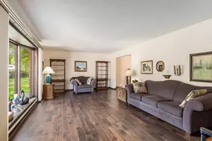 4300 Landings Ln, Saint Joseph, MI 49085 - Photo 6