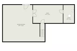 4300 Landings Ln, Saint Joseph, MI 49085 - Photo 38