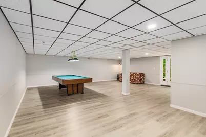 4300 Landings Lane, Saint Joseph, MI 49085 - Photo 32