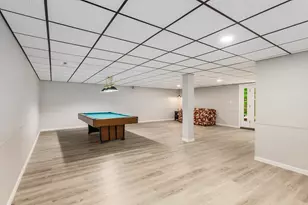 4300 Landings Ln, Saint Joseph, MI 49085 - Photo 32