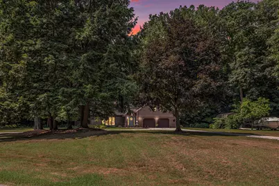 4300 Landings Lane, Saint Joseph, MI 49085 - Photo 4