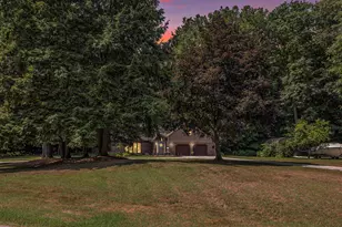 4300 Landings Ln, Saint Joseph, MI 49085 - Photo 4