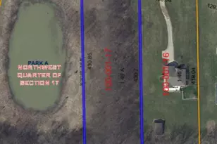 V/L Lindsey Rd, Jackson, MI 49201 - Photo 1