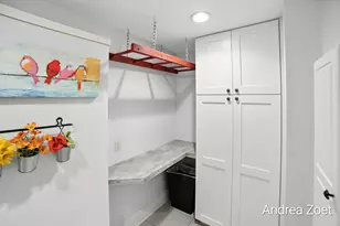 8300 Arapaho Trail SE, Alto, MI 49302 - Photo 26