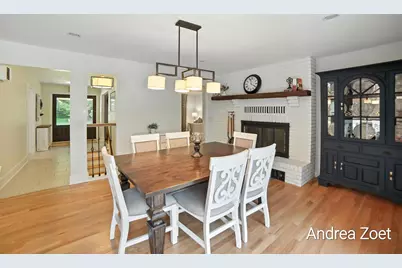 8300 Arapaho Trail SE, Alto, MI 49302 - Photo 22