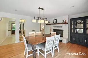 8300 Arapaho Trail SE, Alto, MI 49302 - Photo 22