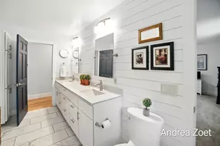 8300 Arapaho Trail SE, Alto, MI 49302 - Photo 32