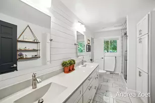 8300 Arapaho Trail SE, Alto, MI 49302 - Photo 30