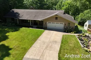 8300 Arapaho Trail SE, Alto, MI 49302 - Photo 6