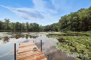 8300 Arapaho Trail SE, Alto, MI 49302 - Photo 66