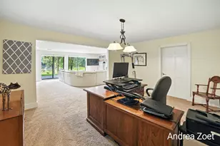 8300 Arapaho Trail SE, Alto, MI 49302 - Photo 50