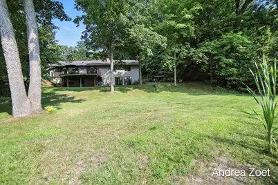 8300 Arapaho Trail SE, Alto, MI 49302 - Photo 70