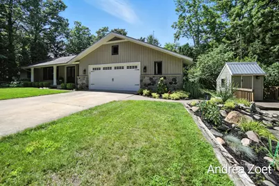 8300 Arapaho Trail SE, Alto, MI 49302 - Photo 72