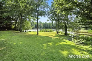 8300 Arapaho Trail SE, Alto, MI 49302 - Photo 68