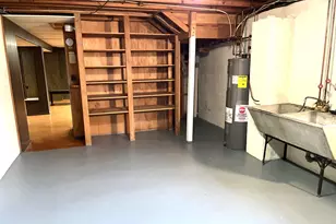 106 N Erie St, Three Rivers, MI 49093 - Photo 14