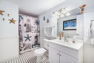 6903 Hartman Dr SE, Caledonia, MI 49316 - Photo 18