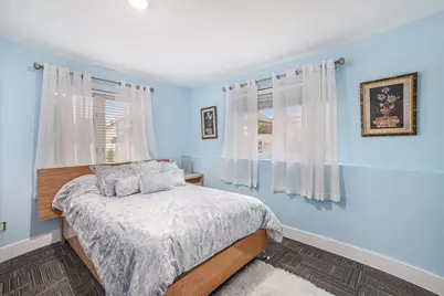 6903 Hartman Drive SE, Caledonia, MI 49316 - Photo 12