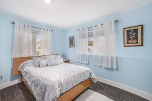 6903 Hartman Dr SE, Caledonia, MI 49316 - Photo 12